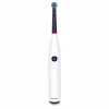 Электрическая зубная щетка Beurer TB 15 GP - Image 1