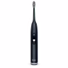 Электрическая зубная щетка Beurer SC 50 MIDNIGHT INK GP - Image 1