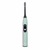 Электрическая зубная щетка Beurer SC 50 PEPPERMINT GP - Image 1