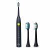 Електрична зубна щітка Beurer SC 30 Jet Black GP - Image 1