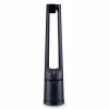 Воздухоочиститель Beurer LV 500 PureFlow - Image 1