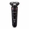 Електробритва Beurer MN8X - Image 1