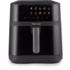 Мультипечь Hisense HAF1800DCD - Image 1