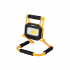 Прожектор Delux REL- 100 (3.7V 4400mAh) LED COB 20W 6500K IP54 (90023323) - Image 1