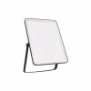 Прожектор LEDVANCE FL ESSENTIAL 50W 830 BK IP65 (4058075768116) - Image 1