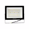 Прожектор Philips BVP156 G2 LED80/NW 110-277 100W WB (911401814687) - Image 1