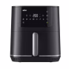 Мультипіч Braun HF 5034 IBK - Image 1