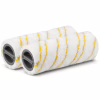 Щітка для пилососа Karcher до FC 5 Premium (2.055-006.0) - Image 1