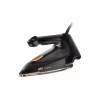 Праска Braun FI 7276 BK (FI7276BK) - Image 1