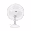Вентилятор Adler AD7302 - Image 1