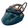 Паровая станция Tefal GV9920E0 - Image 1