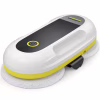 Пилосос Karcher RCW 2 (1.269-210.0) - Image 1