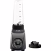 Блендер Tefal BL1EHBF0 - Image 1