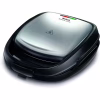 Сэндвичница Tefal SW341D12 - Image 1
