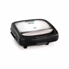 Сэндвичница Tefal SM193D34 - Image 1
