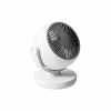 Вентилятор Xiaomi Xiaoda Feiyue XD-ZMXHS01 White - Image 1