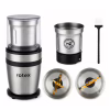 Кофемолка Rotex RCG306-T MultiPro - Image 1