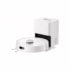 Пилосос Roborock Q7 Pro Max+ White - Image 1