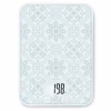 Весы кухонные Beurer KS 19 vintage - Image 1