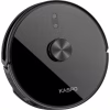 Пилосос KASPO K6 PRO black - Image 1
