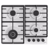 Варочна поверхня Gorenje GTW642SYW - Image 1