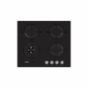 Варочна поверхня Whirlpool GOR 625 NB (GOR625NB) - Image 1