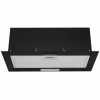 Вытяжка кухонная Jantar BILT 650 LED 52 BL - Image 1