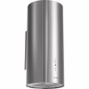 Витяжка кухонна GRANADO Yunkos 1604-1200 inox (GCH7436477) - Image 1