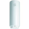 Бойлер TIKI Prime MS 65V9 (700132) - Image 1