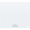 Варочна поверхня Bosch PUE612BB1E - Image 1