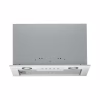 Витяжка кухонна Pyramida CX 52 (1100) E WH - Image 1