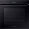 Духова шафа Samsung NV7B4245VAK/WT - Image 1