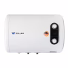 Бойлер Willer EH50RI-Horizon - Image 1