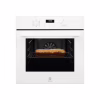 Духовой шкаф Electrolux EOF5F50BV - Image 1