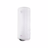 Бойлер Tesy Modeco Ceramic S GCV9S 1004724D C21 TS2RCP (303561) - Image 1