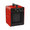Обогреватель Trotec TDS 20C - Image 1