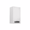 Котел Ariston Cares X 24 CF EU (3301315) - Image 1
