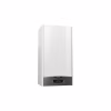 Котел Ariston CLAS X 24 CF EU (3301313) - Image 1
