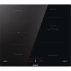 Варочная поверхность Gorenje GI621FMC - Image 1