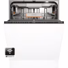 Посудомоечная машина Gorenje GV673A65 - Image 1