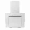 Вытяжка кухонная Pyramida NRX 60 (800) B GWH - Image 1