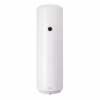 Бойлер Haier ES80V-B2 SLIM(UA) - Image 1