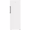 Морозильная камера Beko B1RFNE294W - Image 1