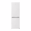 Холодильник Beko RCSA270K40WN - Image 1