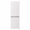 Холодильник Beko RCNA366K40WN - Image 1
