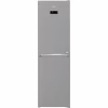 Холодильник Beko RCNA386E40ZXBN - Image 1