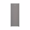 Морозильна камера Beko RFNM200T40SN - Image 1