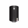 Бойлер Artel ARTDRY WH 2.0 80 MOIST - Image 1