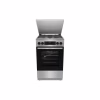 Плита Gorenje GKS5C71XF - Image 1