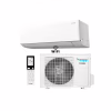 Кондиціонер Hoapp Sky Pro Inverter (HSZ-HX38VAW/HMZ-HX38VA) - Image 1